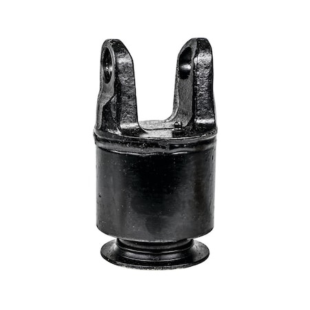 A & I Products SA Ratchet Clutch 10" x6" x6" A-BP613348001-A